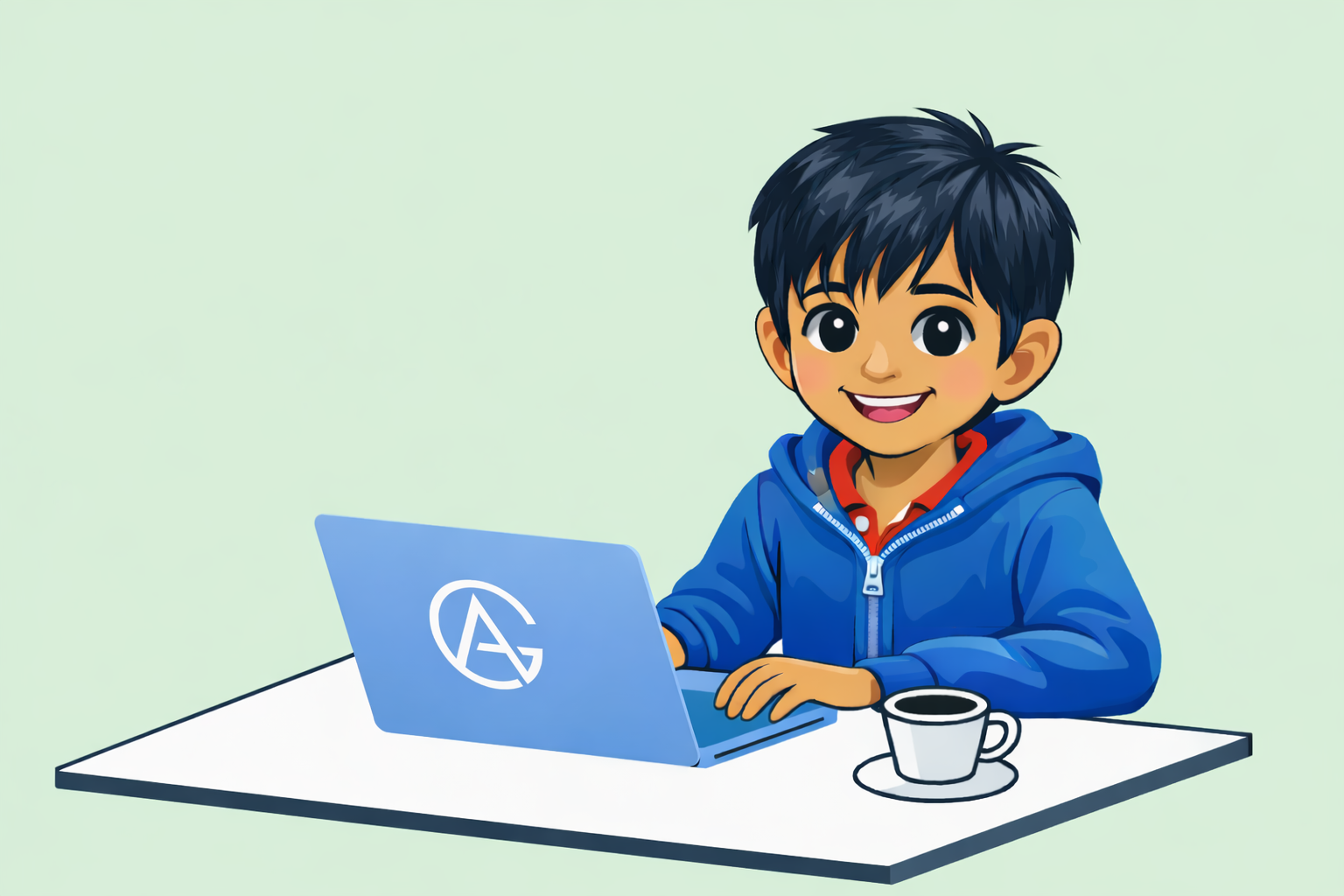 Agasthya Creative - Top Digital Agency in Udupi and Bengaluru Karnataka