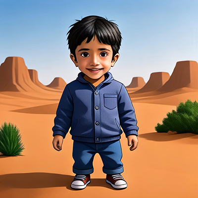 Founder of Agasthya Creative with over 15 years of UX/UI and Web Development experience